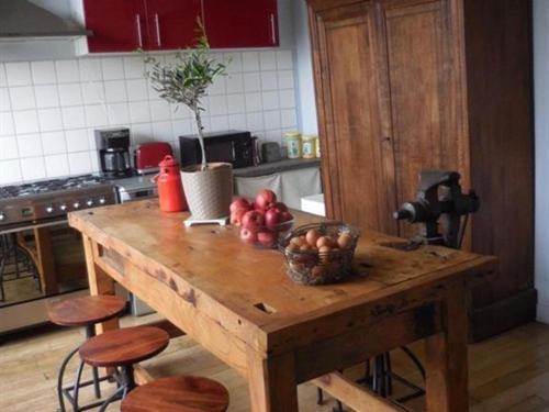 Gite Cottage D'Hamicourt Aux Portes De La Baie De Somme Exterior photo