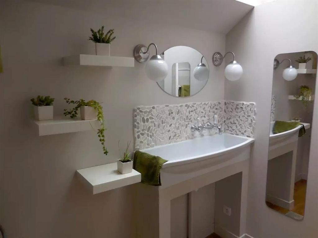 Gite Cottage D'Hamicourt Aux Portes De La Baie De Somme Room photo
